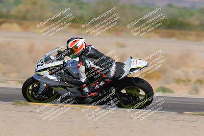 media/Oct-09-2022-SoCal Trackdays (Sun) [[95640aeeb6]]/Turn 15 Inside Distant Pans (1145am)/